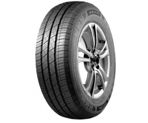 Zeta ZTR08 195/80 R14C 106/104R