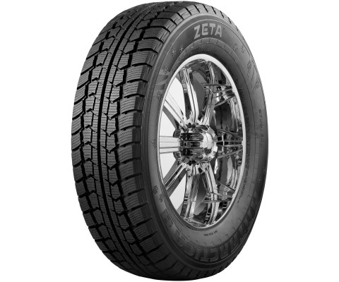 Zeta Antarctica 8 205/65 R16C 107/105T