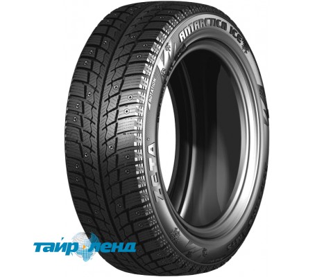 Zeta Antarctica Ice 205/60 R16 92T