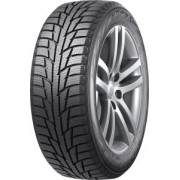 Zeta Antarctica 6 225/60 R18 100H Zeta Antarctica 6 225/60 R18 100H