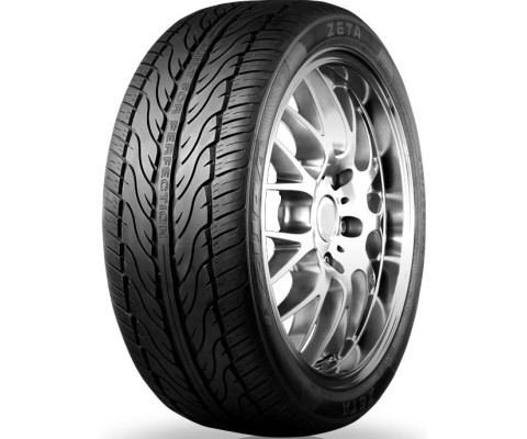 Zeta Azura 215/70 R16 100H