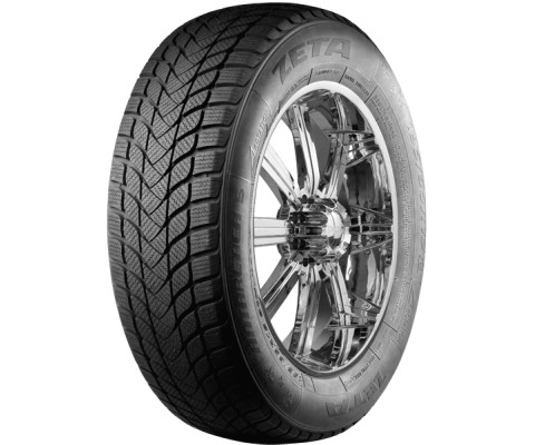 Zeta Antarctica 5 185/65 R15 88T Zeta Antarctica 5 185/65 R15 88T
