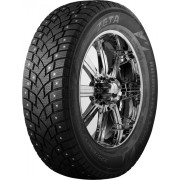 Zeta Antarctica Sport 225/65 R17 102T Zeta Antarctica Sport 225/65 R17 102T