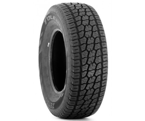 Zeta Toledo 245/70 R16 111T XL