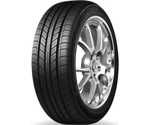 Zeta ZTR10 225/45 ZR17 94W XL