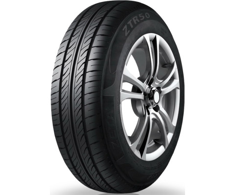 Zeta ZTR50 155/70 R13 79T XL