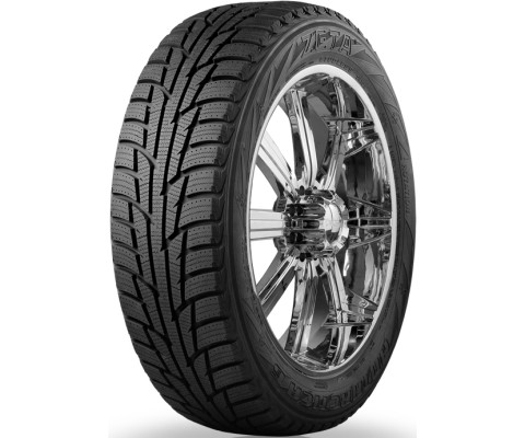 Zeta Antarctica 6 215/70 R16 100H