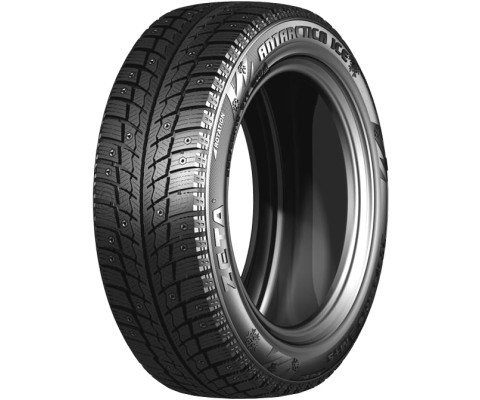 Zeta Antarctica Ice 205/55 R16 91T Zeta Antarctica Ice 205/55 R16 91T