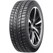 Zeta Antarctica Ice 185/65 R14 86T XL Zeta Antarctica Ice 185/65 R14 86T XL
