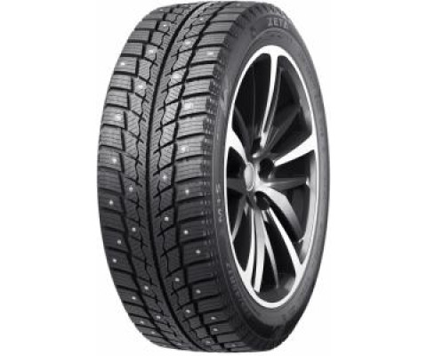 Zeta Antarctica Ice 185/65 R14 86T XL Zeta Antarctica Ice 185/65 R14 86T XL