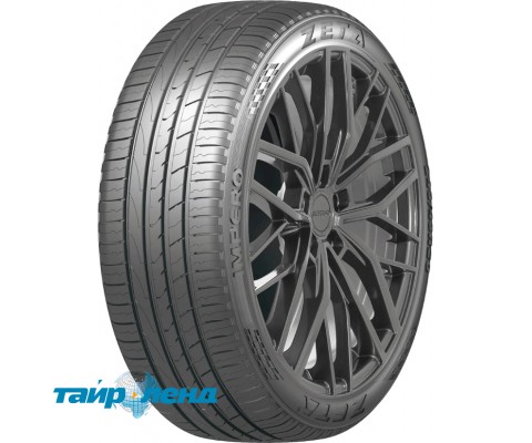 Zeta Impero 215/60 R17 96H