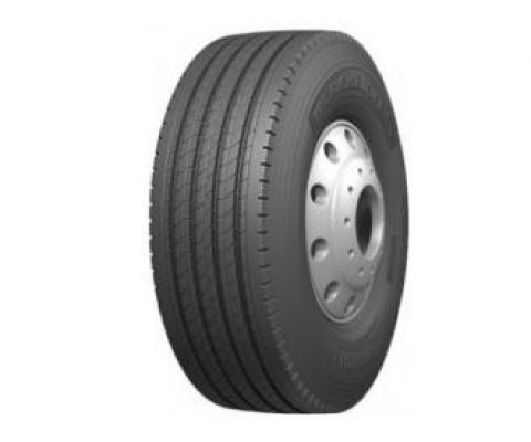 BlackLion BT165 (рулевая) 315/70 R22.5 156/150L 18PR