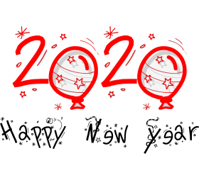 Happy New Year! Скидки на услуги автосервиса -50% только до 31.12.19