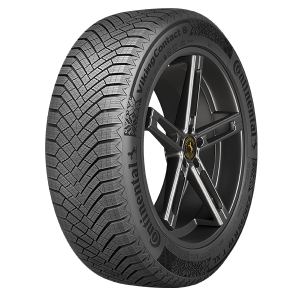 Автомобільні шини